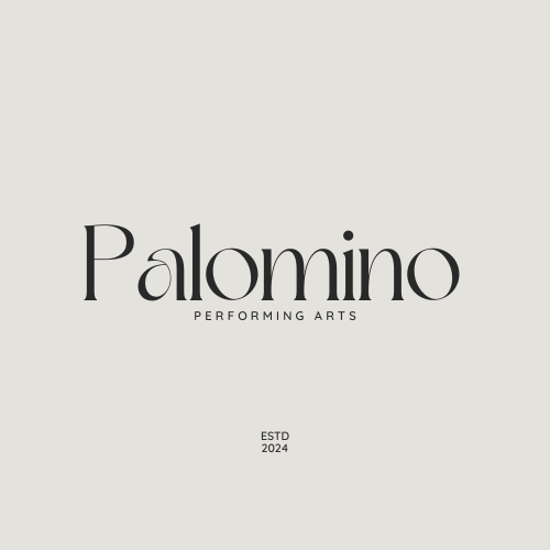 Palomino Performing Arts